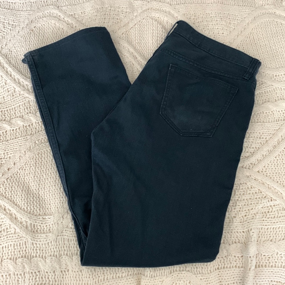 Banana Republic Slim fit Chinos